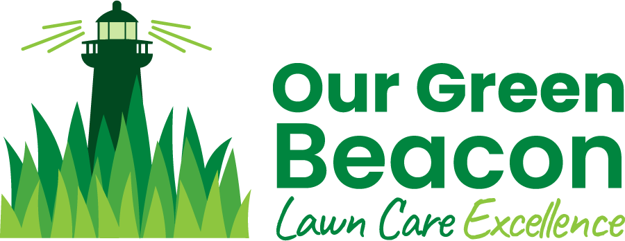 Our Green Beacon Lawn Care Services Jimboomba Turf Group