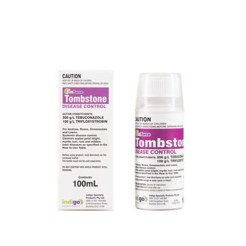 Tombstone Fungicide 100ml