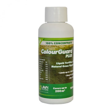 Colour Guard Plus 100ml concentrate