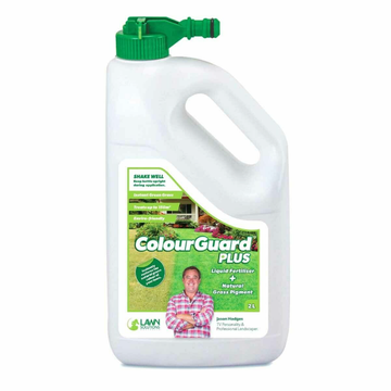 ColourGuard Plus 2ltr Hose-on