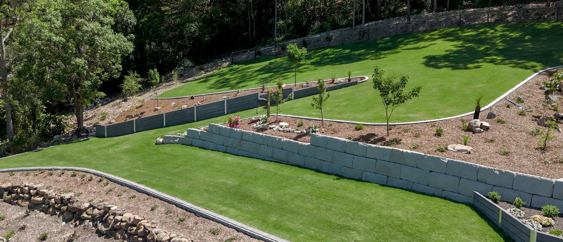Turf Prices Brisbane: What You’ll Actually Pay for Each Variety