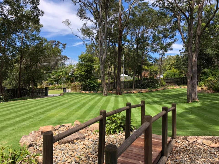 Turf Trivia Lawn Quiz β Jimboomba Turf Group