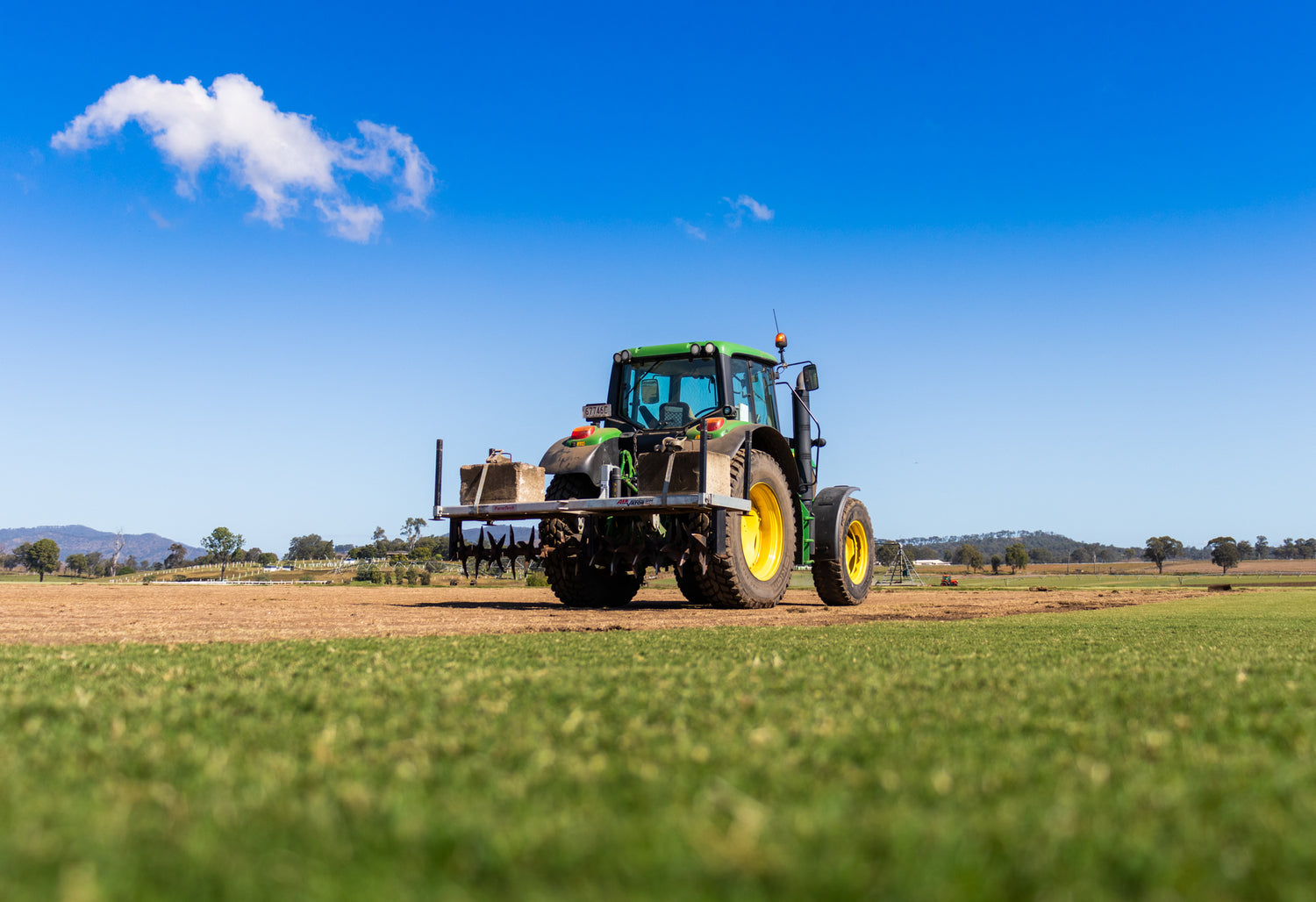 Find Us Jimboomba Turf Group find-us-jimboomba-turf-group