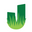 Jimboomba Turf Group logo