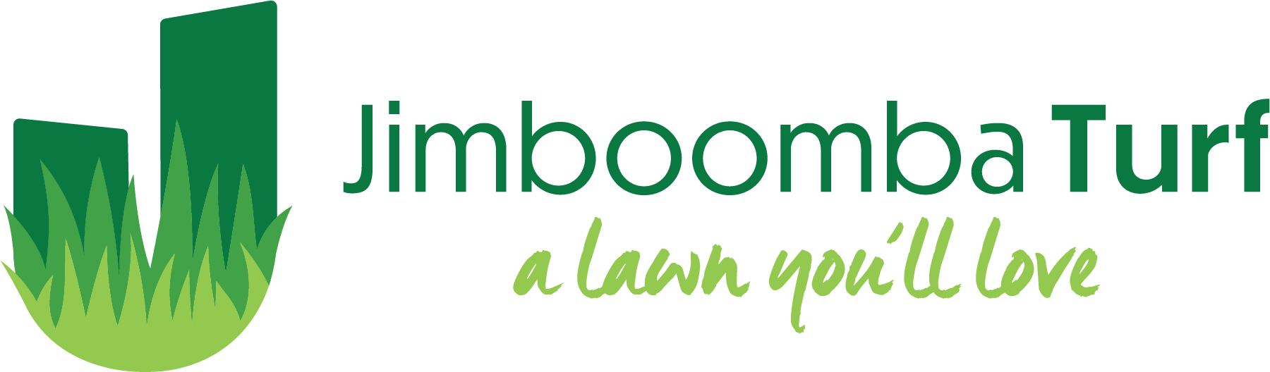 Jimboomba Turf Group