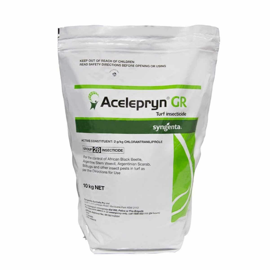 Acelepryn GR